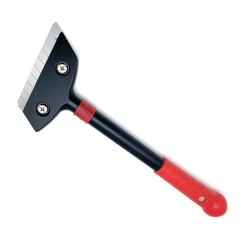 Barraxa tax-xafra tal-metall