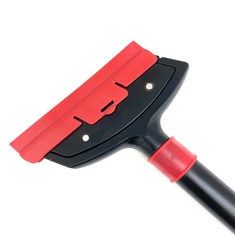 Metal Blade Scraper factory