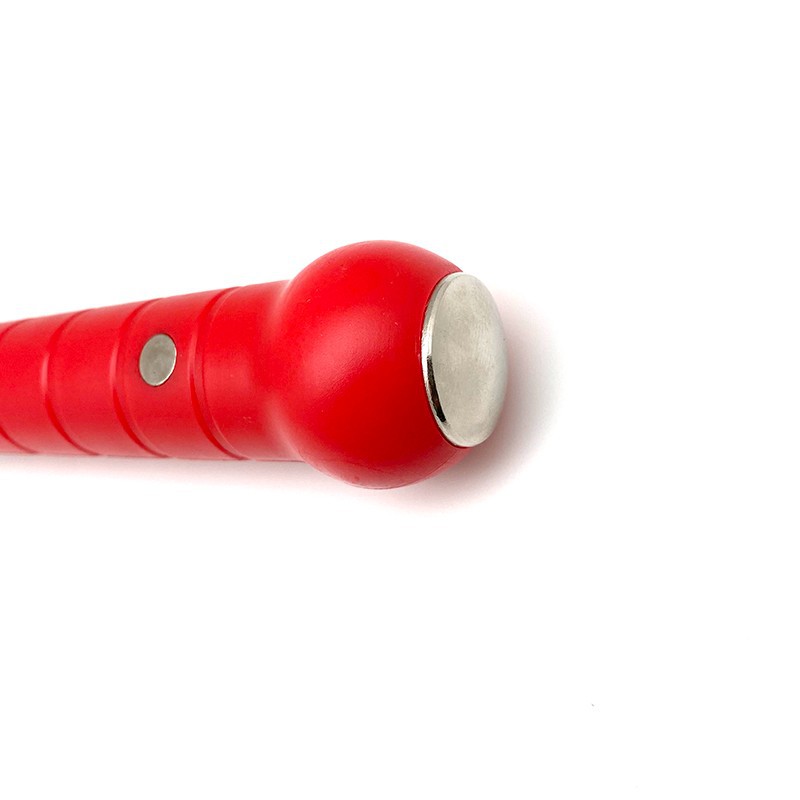 Metal Blade Scraper suppliers