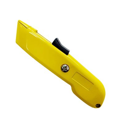 -Sikkina ta' Utilità tas-Sigurtà li tirtira waħedha