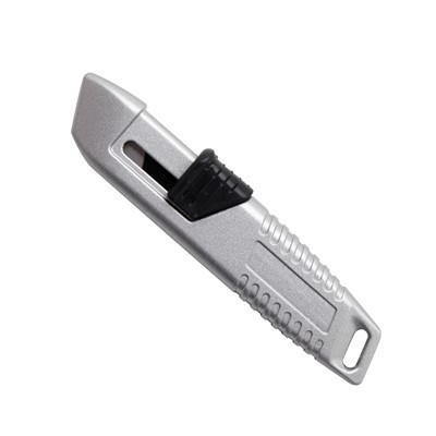 Sikkina ta 'Utilità tas-Sigurtà li tirtira awtomatikament