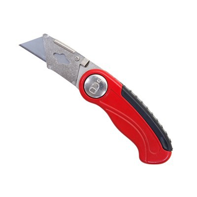 Sikkina ta' Utilità li Tiwi kompatta