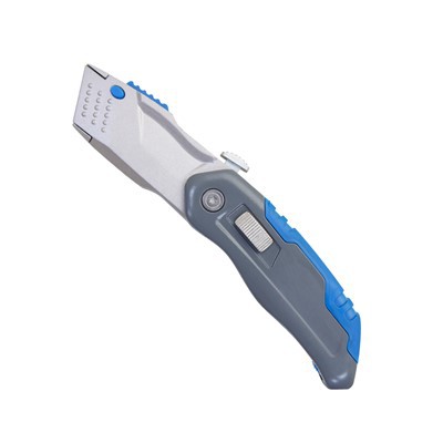 Sikkina ta' Utilità li Tiwi kompatta