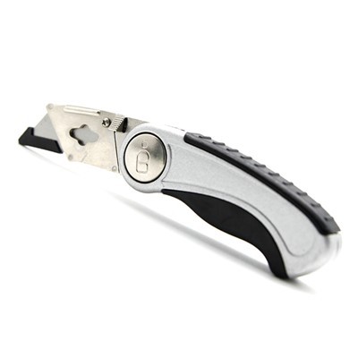 Sikkina ta 'Utilità li Tiwi Fastback