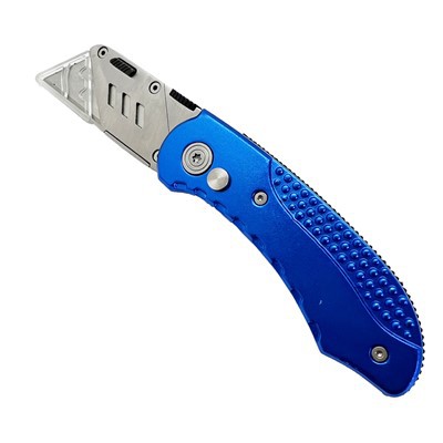 Sikkina tal-but li tintewa