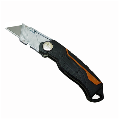 Sikkina tal-but li tintewa