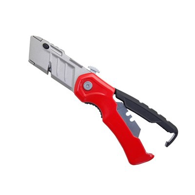 Sikkina ta 'Utilità Tiwi