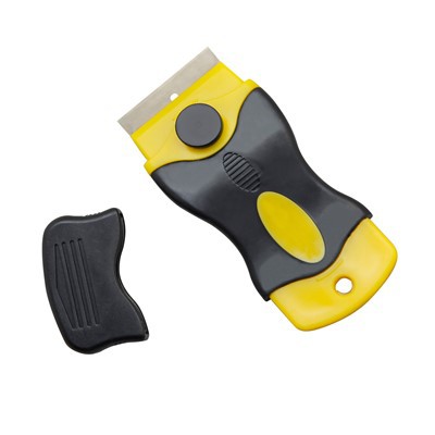 Barraxa tal-leħja tal-ħġieġ