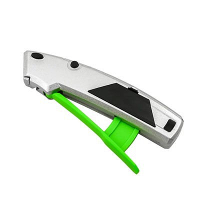 Immaniġġja l-Istampa tal-Kontroll tax-Xafra tas-Sikkina Retractable