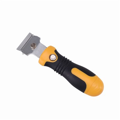 Barraxa tal-metall ritrattabbli