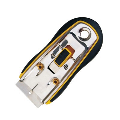 Barraxa tal-leħja ritrattabbli