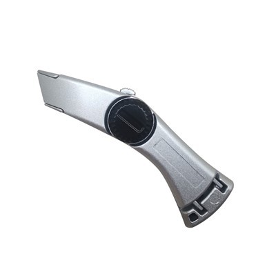 Sikkina tas-soqfa ritrattabbli