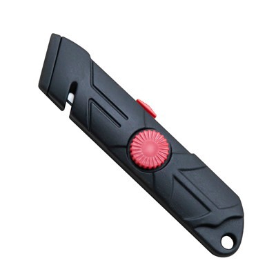 Sikkina tas-Sigurtà