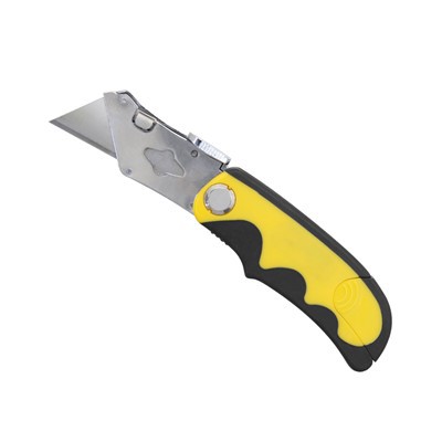 Tiwi ta 'Sikkina ta' Utilità