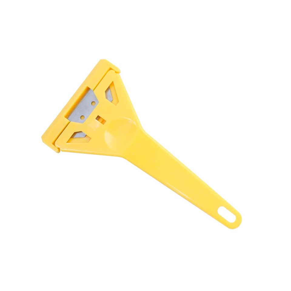 Window Scraper suppliers